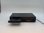 Philips - CD 380 Cd-speler