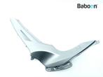 Zijkuipdeel Links Piaggio | Vespa Beverly 300 2010-2015, Verzenden, Gebruikt