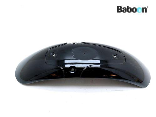 Voorspatbord Harley-Davidson VRSCDX Night Rod Special, Motoren, Onderdelen | Harley-Davidson, Gebruikt, Verzenden