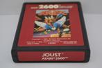 Joust (ATARI), Consoles de jeu & Jeux vidéo, Consoles de jeu | Atari
