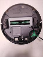 iRobot Roomba Combo Essential Y011040, Elektronische apparatuur, Stofzuigers, Verzenden, Nieuw