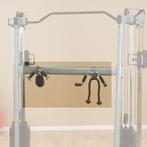 Body-Solid Accessoire Rek voor GDCC200/210, Sport en Fitness, Fitnessmaterialen, Nieuw, Verzenden