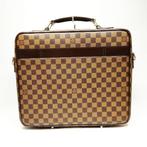 Louis Vuitton - N58020 Porte Ordinateur Saba - Business bag