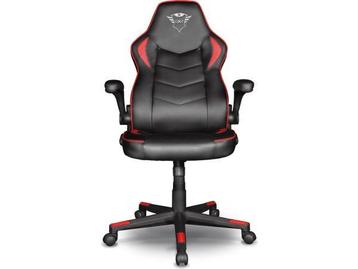 Veiling - Trust GXT 704 Ravy - Gaming Stoel - Bureaustoel - beschikbaar voor biedingen