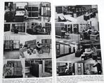 Various authors - Two rare issues in the collection, Nieuw