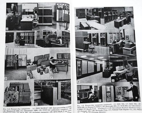 Various authors - Two rare issues in the collection, Games en Spelcomputers, Spelcomputers | Overige Accessoires