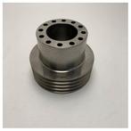 Bieden: Volvo Penta crankshaft pulley kit for D13 engines -, Ophalen of Verzenden, Nieuw