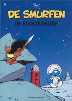 De ruimtesmurf / De Smurfen / 06 9789002238000 Peyo, Boeken, Verzenden, Zo goed als nieuw, Peyo