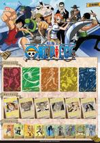 Toei Animation - 1 Box - One Piece - One Piece - Skypiea Box, Nieuw