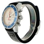 Breitling - Superocean Heritage Chronograph - A23370 - Heren, Nieuw