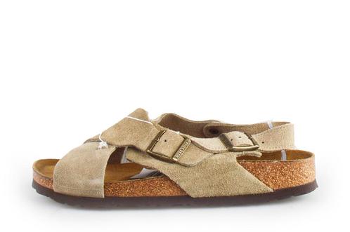 Birkenstock maat 39 hot sale