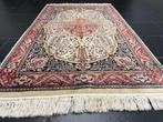 kaschmir Ghoum - Tapis - 160 cm - 95 cm