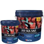 Red Sea zout 2 kg