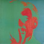 Andy Warhol (after) - Self Portrait (Green), 1966  © 1993, Antiquités & Art, Art | Dessins & Photographie