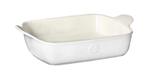 2dekans | Emile Henry – Rechthoekige Ovenschaal – 41,5 x 26, Elektronische apparatuur, Ophalen of Verzenden, Nieuw
