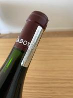 1994 Paul Jaboulet-Aîné Hermitage La Chapelle, Verzamelen, Wijnen, Nieuw