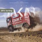 2007 9789081132121 Barry van Velthoven, Verzenden, Barry van Velthoven