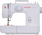 Naaimachine Singer 1408 verpakking beschadigd, Kinderen en Baby's, Verzenden, Nieuw