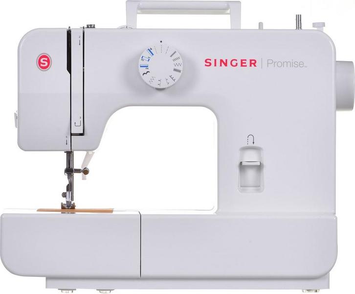 Naaimachine Singer 1408 verpakking beschadigd, Kinderen en Baby's, Speelgoed | Overig, Nieuw, Verzenden