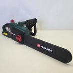 Parkside PKS 2200 B1 Kettingzaag | Nieuwstaat, Ophalen of Verzenden, Nieuw