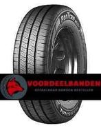 Marshal KC53 215/60 R16 103/101T, 215 mm, 16 inch, Verzenden, Nieuw