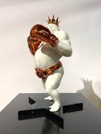 Van Apple - BMF King Kong, Antiek en Kunst