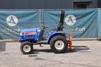 Veiling: Minitractor Iseki TM 3240, Zakelijke goederen, Ophalen, Nieuw
