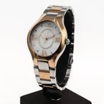 Murex - Swiss Watch - MUL517-SR-7 - Sans Prix de Réserve -, Handtassen en Accessoires, Nieuw