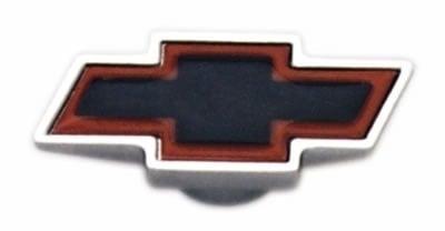 Chevrolet luchtfilter moer groot, Auto-onderdelen, Filters, Nieuw, Ophalen of Verzenden
