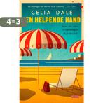 Een helpende hand / De Geus 9789044550078 Celia Dale, Verzenden, Gelezen, Celia Dale