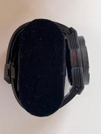 Hublot - Scuderia Corsa Ferrari 100! Ltd. 25 pcs., Handtassen en Accessoires, Horloges | Heren, Nieuw