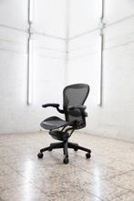 Herman Miller - Bill Stumpf, Don Chadwick - Bureaustoel -, Antiek en Kunst