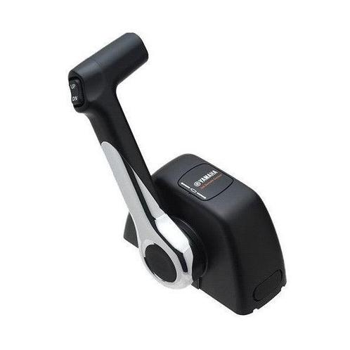 Bieden: Yamaha 704-48205-R1-00 704 top mount, Watersport en Boten, Bootonderdelen, Ophalen of Verzenden