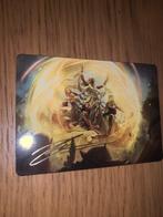 Lord of the Ring Card - Magic: The Gathering, Hobby & Loisirs créatifs