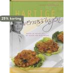 Hartige verrassingen 9789059563087 Lonny Gerungan, Verzenden, Zo goed als nieuw, Lonny Gerungan