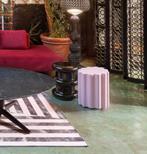 Kartell - Ettore Sottsass - Tabouret - Colonna -