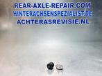 Haldex filterkit Volvo AOC, kort (Achteras), Auto-onderdelen, Verzenden, Nieuw, Volvo