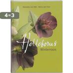 Helleborus 9789058561541 Hanneke van Dijk, Boeken, Verzenden, Zo goed als nieuw, Hanneke van Dijk