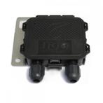 Tigo Access Point (TAP) Wireless Communication Unit TIGO-TAP, Verzenden, Nieuw
