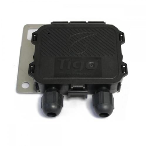 Tigo Access Point (TAP) Wireless Communication Unit TIGO-TAP, Doe-het-zelf en Bouw, Zonnepanelen en Toebehoren, Nieuw, Verzenden