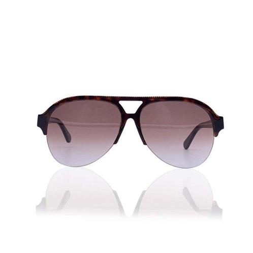 Stella McCartney - Lunettes de soleil, Handtassen en Accessoires, Zonnebrillen en Brillen | Dames