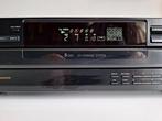 Sony - CDP-C365 Cd-speler, Nieuw