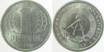 1 Pfennig Ddr 1990a S15/s20, Verzenden