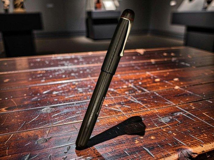 Relief - Relief Fountain Pen - Zonder minimumprijs - Vulpen, Collections, Stylos