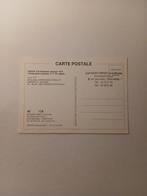 België - Sport, Hergé / Tintin - Royal Waterloo Golf Club -, Nieuw