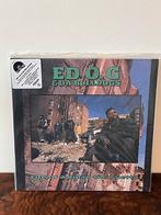ED O.G. & DA BULLDOGS - Life Of A Kid In The Ghetto - LP