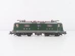 Märklin H0 - uit set 29859 - Elektrische locomotief (1) - Re, Hobby en Vrije tijd, Nieuw