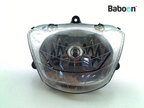 Koplamp Honda SH 150 2009-2011 (KF10 SH150) Symmetrical, Motoren, Onderdelen | Honda, Gebruikt, Verzenden