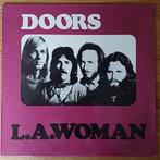 Doors, Janis Joplin, Jimi Hendrix - 5 Rock Classics - LP -, Nieuw in verpakking