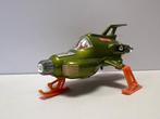 Dinky Toys - Speelgoed - Dinky Toys 351 U.F.O. Interceptor,, Nieuw